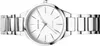Bering Classic Damenuhr 15630-704 Produktbild-Vorschau 2