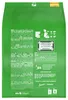Senseo Kaffeepads Mild Roast, Feiner und Samtweicher Produktbild-Vorschau 7