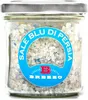 blu di Persia, 150 g Anteprima dell’immagine prodotto 1