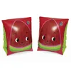Detské návleky na plávanie Bestway 32042 Watermelon Náhľad obrázku produktu 19