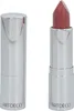 Pomadka do ust Artdeco Hydra Care (20 Rose Oasis) 3,5 g Podgląd zdjęcia produktu 4