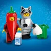LEGO Minifigures Seria 22, Zestaw do budowania, 5 lat(a), Podgląd zdjęcia produktu 10