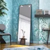 UnboxG 162 x 53 cm specchio a figura intera, specchio 3 in Anteprima dell’immagine prodotto 3