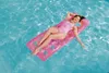 Nadmuchiwany leżak Moda Podgląd zdjęcia produktu 11