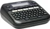 Brother PT-D210VP, QWERTY, Termotransferowy, 180 x 180 DPI, Podgląd zdjęcia produktu 3