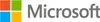 Microsoft Office 2019 Home & Student Náhľad obrázku produktu 2