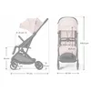 Kinderkraft INDY 3 Buggy - Ab der Geburt bis 15 kg - Produktbild-Vorschau 6