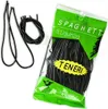 Spaghetti di Liquirizia, Lakritz-Spaghetti, 150 g Tüte, Produktbild-Vorschau 2