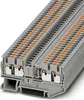 Phoenix Contact Phoenix PT 2.5-QUATTRO – 5,2 mm – 72,2 mm – Produktbild-Vorschau 6