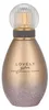 Sarah Jessica Parker Lovely You Edp Spray Produktbild-Vorschau 3