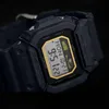 CASIO G-SHOCK Original GLX-5600KB -1ER Podgląd zdjęcia produktu 13
