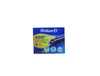 Pelikan® 301697 Cartuccia d'inchiostro 4001® TP/6 - viola, Anteprima dell’immagine prodotto 6