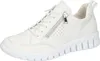 Waldläufer Dames Faible Sneaker Birdy 916003 169 blanc Voir les images du produit 41