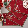 Villeroy & Boch podložka Toys Delight Gobelin Anniversary Náhľad obrázku produktu 2