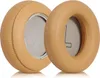 INF Náhradní náušníky pro sluchátka Bang & Olufsen Beoplay Náhled obrázku produktu 4