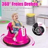 Autoscooter Kinder mit 2,4 GHz Fernbedienung, 6V Produktbild-Vorschau 3