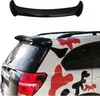 Zadní spoiler Střešní spoiler pro Chevrolet Captiva Náhled obrázku produktu 7