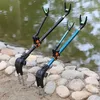 Supporto per canna da pesca telescopico – Fishrod Anteprima dell’immagine prodotto 5