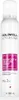 Goldwell - Stylesign Heat Styling Blowout & Texture Spray Produktbild-Vorschau 7