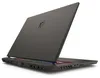 MSI Vector 17 HX AI A2XWIG-040, Intel Core Ultra 9, 43,2 cm Podgląd zdjęcia produktu 4