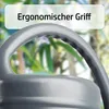 Gießkanne 6 Liter mit Abnehmbarer Brause zur Bewässerung Produktbild-Vorschau 7