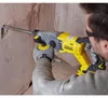 STANLEY FatMax Kit SVK901 Voir les images du produit 13