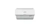 EPSON EB-770F, 3LCD Kurzdistanz-Beamer, 4.100 Lumen Produktbild-Vorschau 1