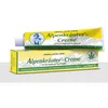 Crème Alpenkrauter 200Ml, 54324 Voir les images du produit 1