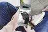 MuchoWow® Handyhülle Schutzhülle Hülle für Samsung Galaxy Produktbild-Vorschau 3