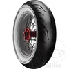 Avon Cobra Chrome White Wall 90 B16 M/C Xl Tl 74H Wsw Anteprima dell’immagine prodotto 1