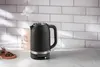 KitchenAid Bouilloire 5KEK1701 , Couleur:Fonte noire Voir les images du produit 2