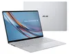 ASUS ExpertBook Ultra B9406CAA-TH0715X, processore Intel Anteprima dell’immagine prodotto 9