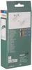 BOSCH Home & Garden F016800303 3 BOSCH Home & Garden S 644 Anteprima dell’immagine prodotto 5
