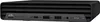 HP Pro Mini 400 G9 i7-13700T - Core i7 - 4,8 GHz Produktbild-Vorschau 2