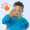 SES Creative My First Fluffy Vingerverf Anteprima dell’immagine prodotto 10