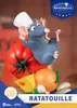 Ratatouille D-Stage PVC Diorama Remy 15 cm Anteprima dell’immagine prodotto 7