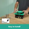 hansgrohe iBox universal 2 Grundkörper, 1 Stk. Produktbild-Vorschau 28