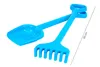 TECHNOK Blade + Grabki Guliwer Techno 1424 P30 Mixpreis für Produktbild-Vorschau 2