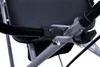 Four-wheel aluminium stand Náhled obrázku produktu 10
