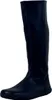 SOLE RUNNER® Winter Damen Barfußschuh Dia 2 Produktbild-Vorschau 4