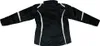 Damen Skijacke Snowboardjacke Schneejacke Winterjacke Produktbild-Vorschau 4