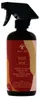 As I Am restore & repair jamaican black castor oil water Produktbild-Vorschau 4