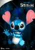 Disney 100 Years of Wonder Dynamic 8ction Heroes Produktbild-Vorschau 1