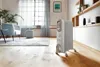 De'Longhi V550918T.WB Vnútorný biely 1800 W ohrievač s Náhľad obrázku produktu 6