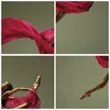 Bilder auf glas - Einteilig - Tänzer Ballett Künstler - Produktbild-Vorschau 8