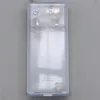 20er LED-Lichterkette 2m batt. 448755 Produktbild-Vorschau 7
