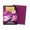 Dragon Shield: Matte - Dual Wraith (100) Produktbild-Vorschau 18