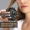 BaByliss fer à friser-sèche-linge AS95E Voir les images du produit 17