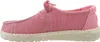 Hey Dude Sneakers HD41878-6XX in ROSETTE color size 40 Anteprima dell’immagine prodotto 34