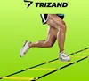 Trizand Tréninkový žebřík Náhled obrázku produktu 21